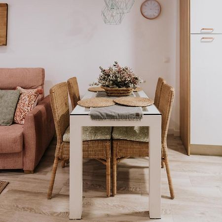 Apartamento La Cúpula de Gran Capitán Córdoba Exterior foto