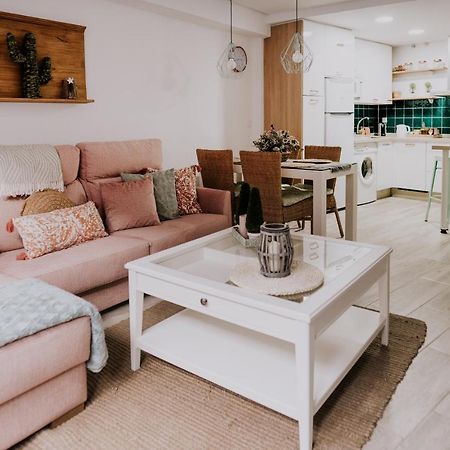 Apartamento La Cúpula de Gran Capitán Córdoba Exterior foto